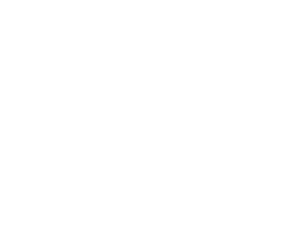 DRIVE MY WAY !