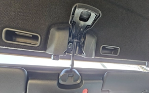 ROADSTER/オートマギャラリー