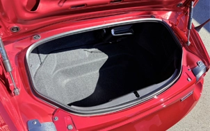 ROADSTER/オートマギャラリー