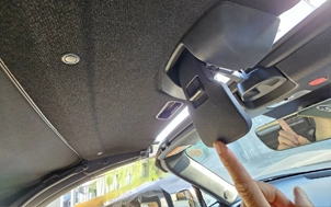 ROADSTER/オートマギャラリー