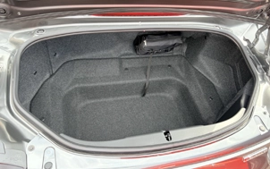 ROADSTER/オートマギャラリー