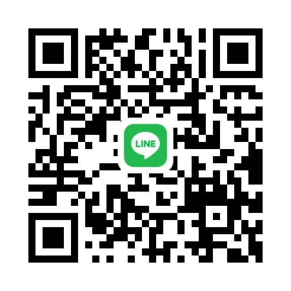 Open Air Car Rental